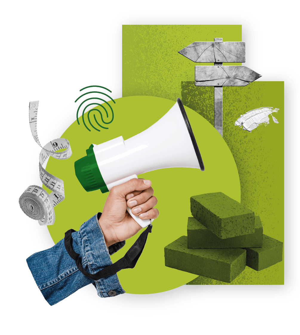 Stadtmarketing & Kommunikation
